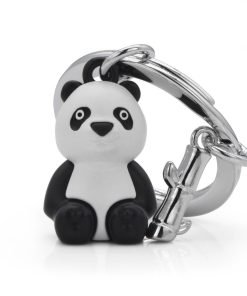 наличен | Portmoneta.bg