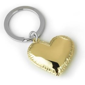 наличен | Portmoneta.bg