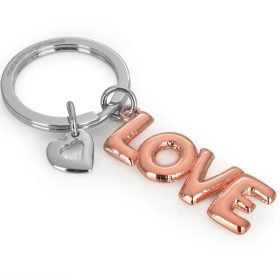 наличен | Portmoneta.bg