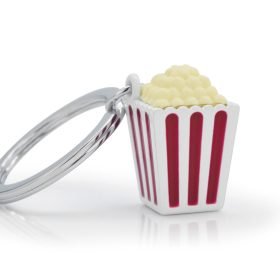 изчерпан | Portmoneta.bg