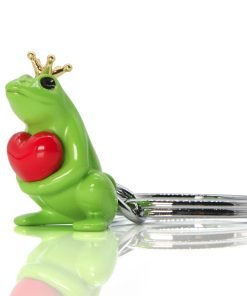 наличен | Portmoneta.bg