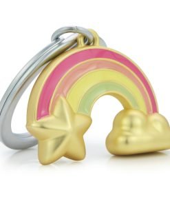 изчерпан | Portmoneta.bg