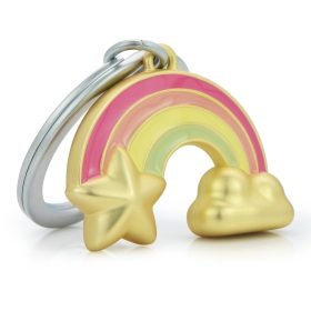 изчерпан | Portmoneta.bg