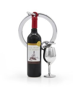 ограничена наличност | Portmoneta.bg