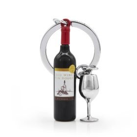 ограничена наличност | Portmoneta.bg