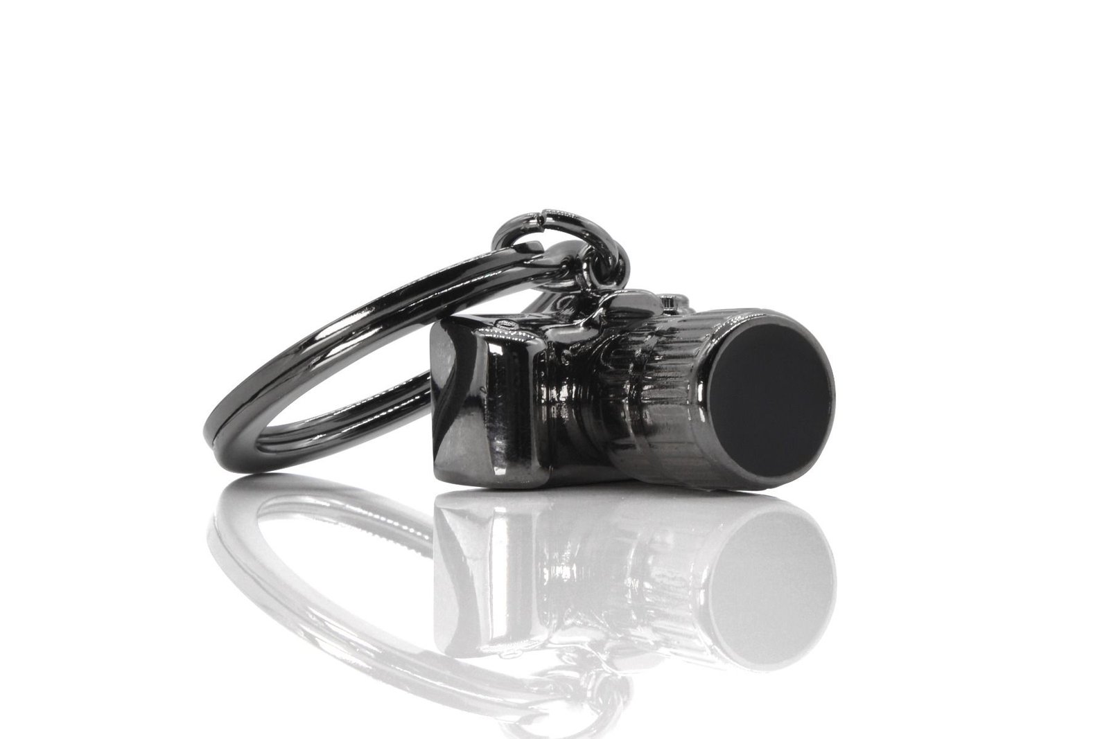 наличен | Portmoneta.bg