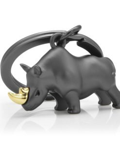 наличен | Portmoneta.bg