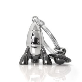 изчерпан | Portmoneta.bg