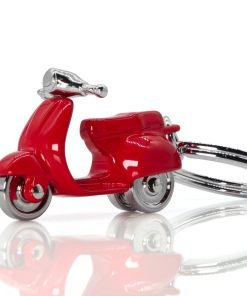 наличен | Portmoneta.bg