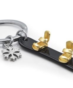 наличен | Portmoneta.bg