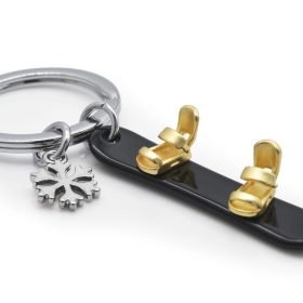 наличен | Portmoneta.bg