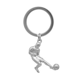 наличен | Portmoneta.bg