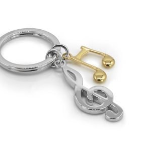 наличен | Portmoneta.bg