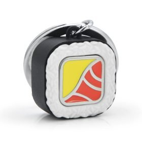 наличен | Portmoneta.bg