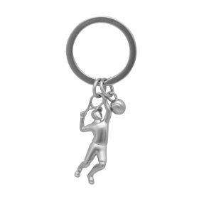 наличен | Portmoneta.bg