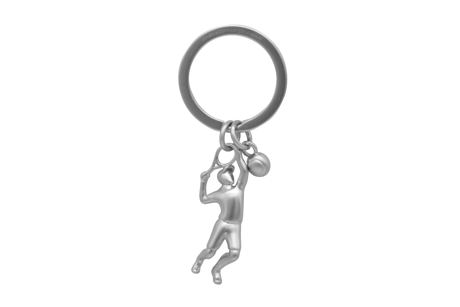 наличен | Portmoneta.bg