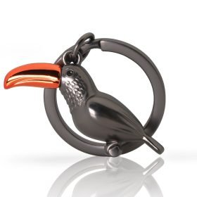 наличен | Portmoneta.bg