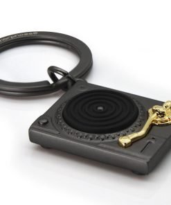 наличен | Portmoneta.bg