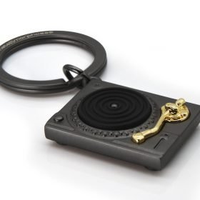 наличен | Portmoneta.bg