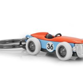 наличен | Portmoneta.bg