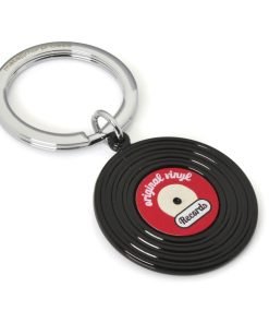 наличен | Portmoneta.bg