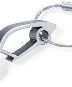 наличен | Portmoneta.bg