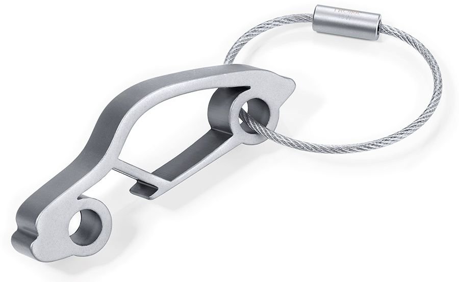 наличен | Portmoneta.bg