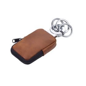 наличен | Portmoneta.bg