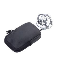 наличен | Portmoneta.bg