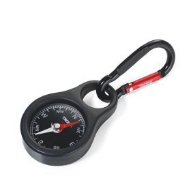 наличен | Portmoneta.bg