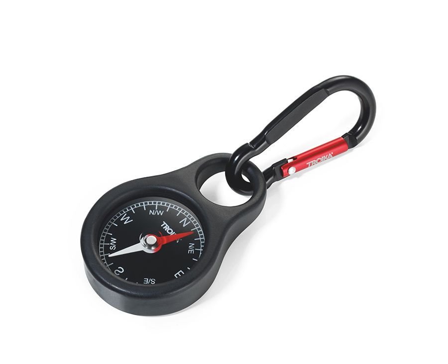 наличен | Portmoneta.bg