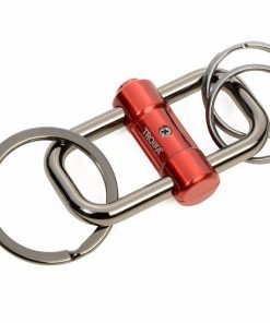 наличен | Portmoneta.bg