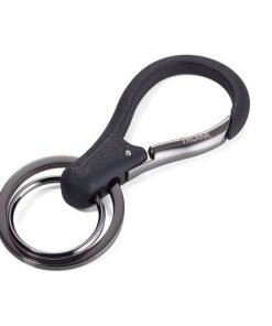 наличен | Portmoneta.bg