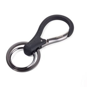 наличен | Portmoneta.bg