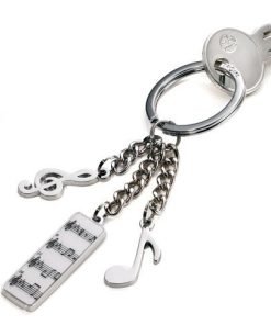 наличен | Portmoneta.bg