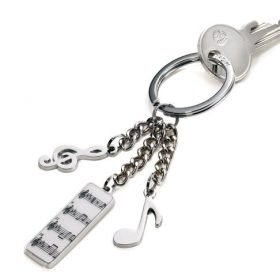 наличен | Portmoneta.bg