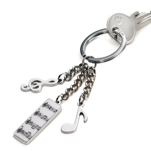 наличен | Portmoneta.bg