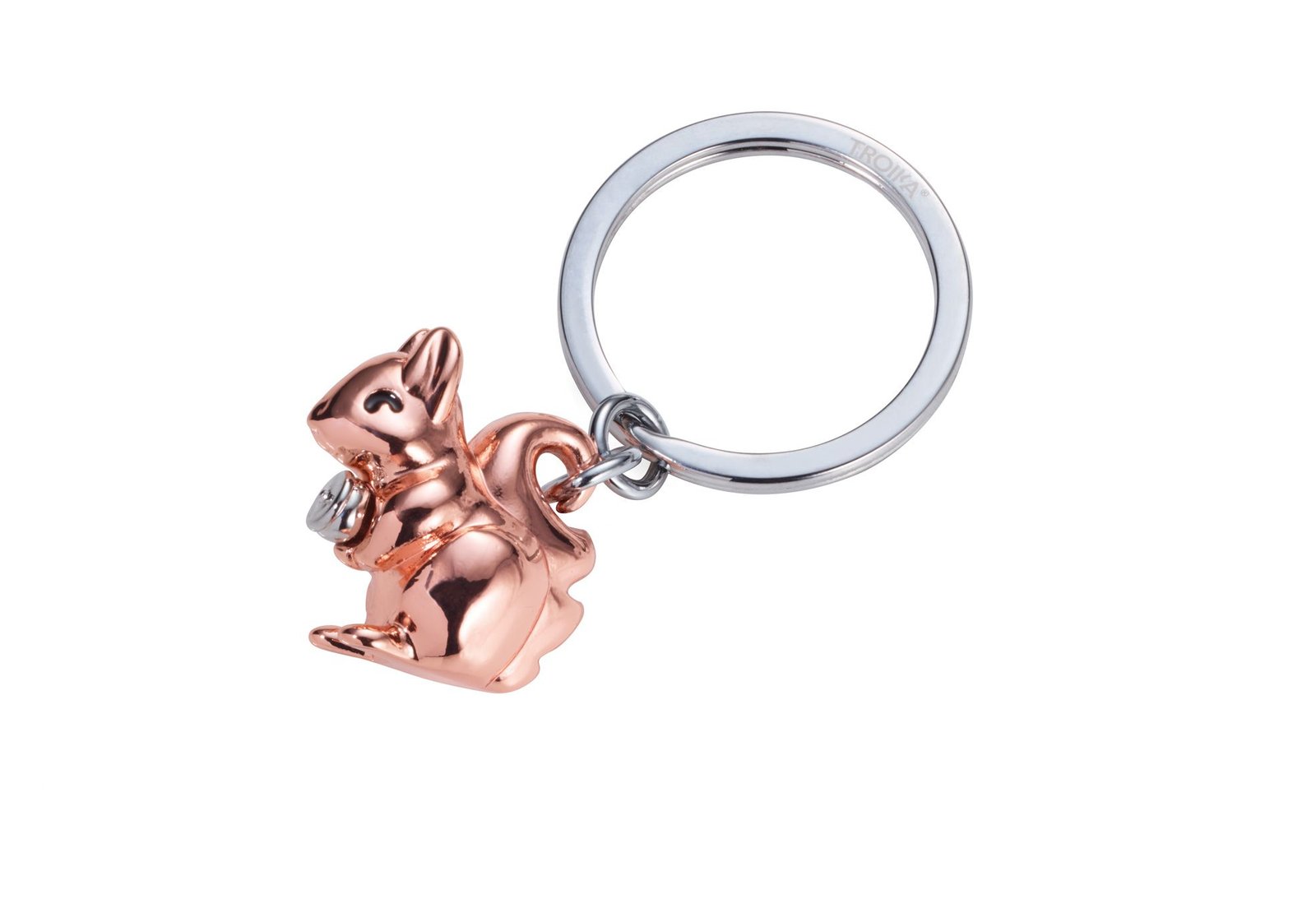 наличен | Portmoneta.bg