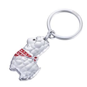 изчерпан | Portmoneta.bg