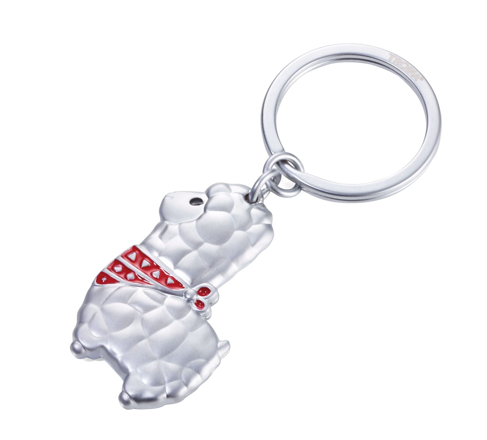 изчерпан | Portmoneta.bg