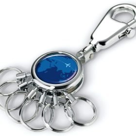 наличен | Portmoneta.bg