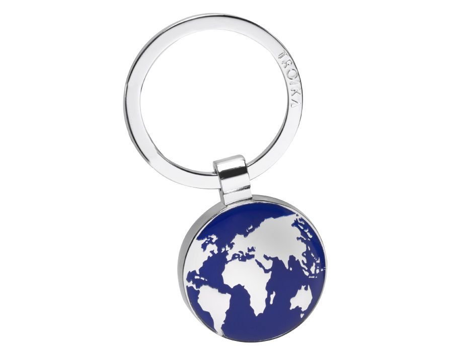 наличен | Portmoneta.bg