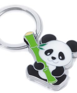 наличен | Portmoneta.bg