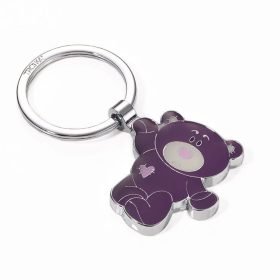 изчерпан | Portmoneta.bg