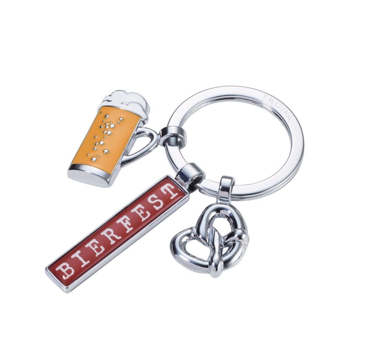 изчерпан | Portmoneta.bg