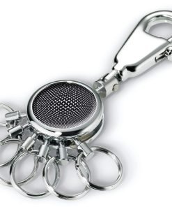 изчерпан | Portmoneta.bg