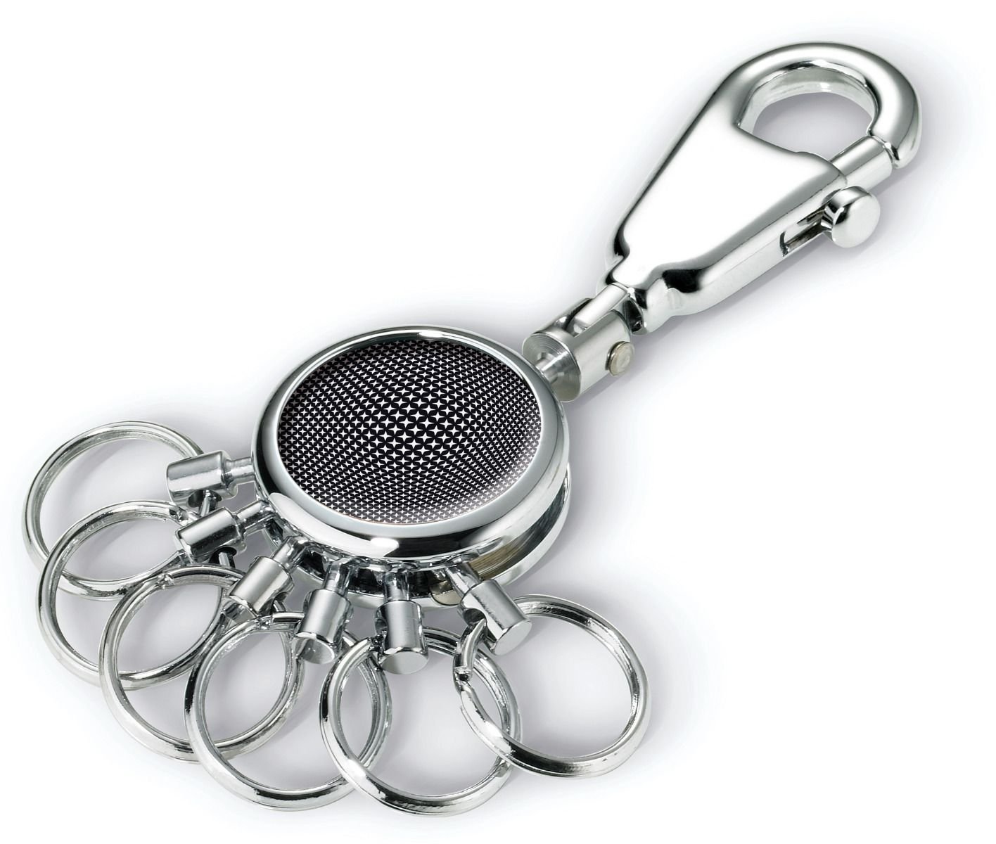 изчерпан | Portmoneta.bg