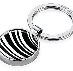 изчерпан | Portmoneta.bg