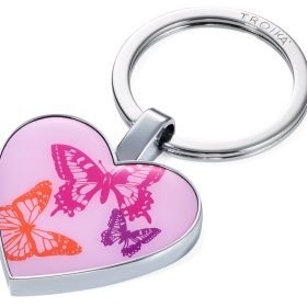 изчерпан | Portmoneta.bg