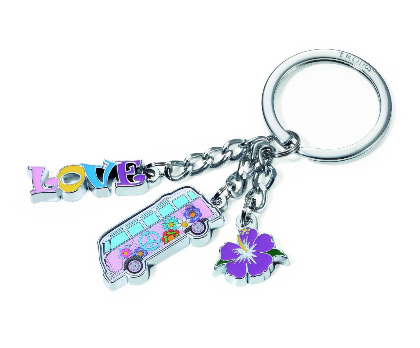 изчерпан | Portmoneta.bg